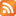 RSS - Flughafen abonnieren
